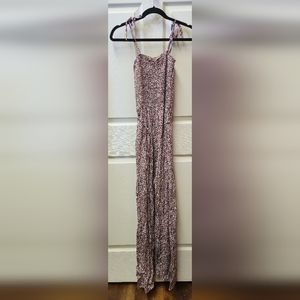 Umgee jumpsuit